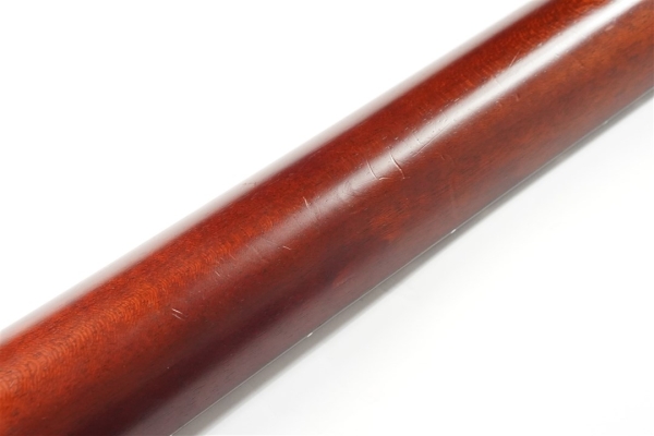 RF-90 - Red Burst